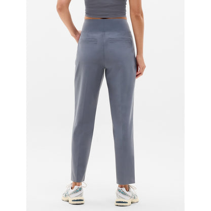 Women's Endless High Rise Pant