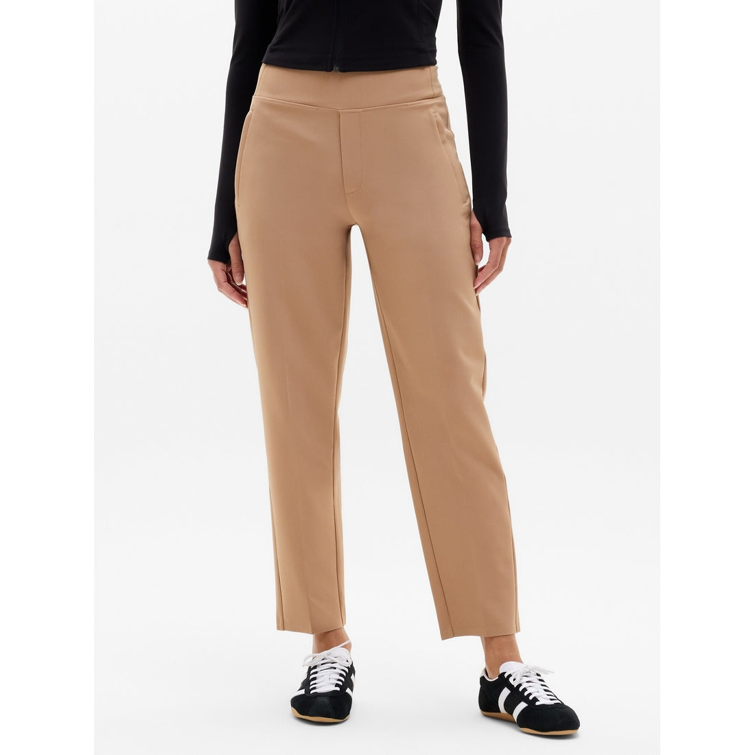 Women's Endless High Rise Pant