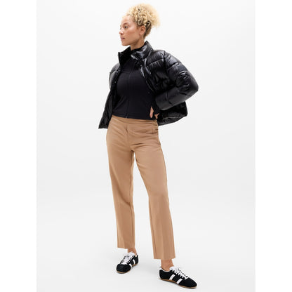 Women's Endless High Rise Pant