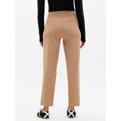 Women's Endless High Rise Pant