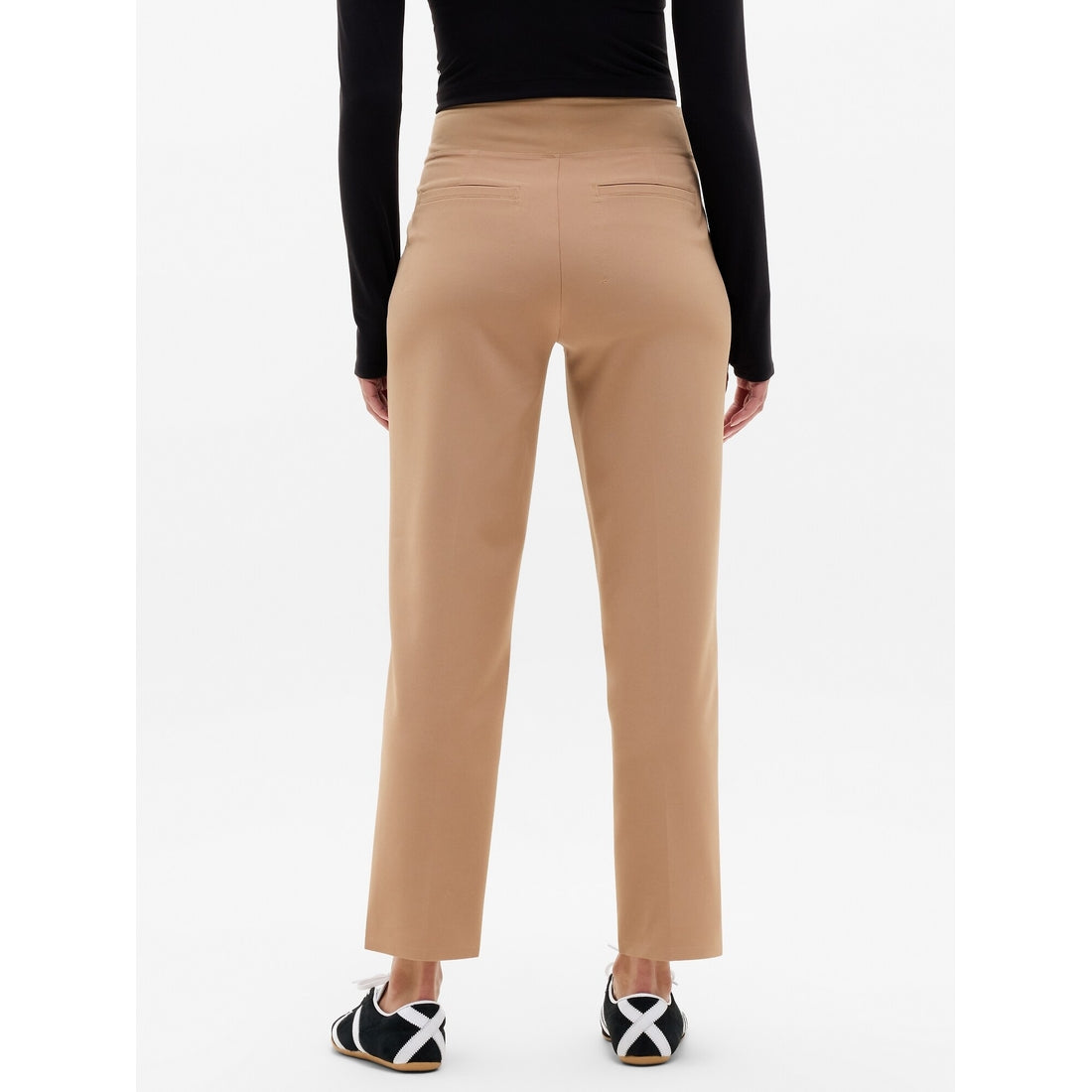 Women's Endless High Rise Pant