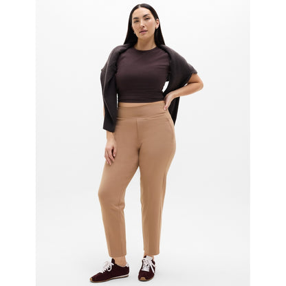 Women's Endless High Rise Pant