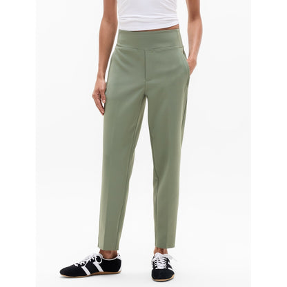 Women's Endless High Rise Pant