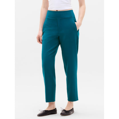 Women's Endless High Rise Pant