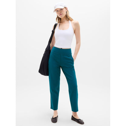 Women's Endless High Rise Pant
