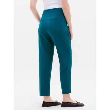 Women's Endless High Rise Pant