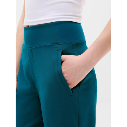 Women's Endless High Rise Pant