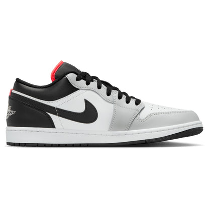 Jordan Mens AJ 1 Low