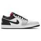 Jordan Mens AJ 1 Low