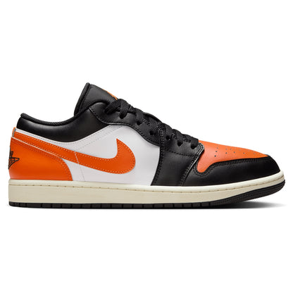 Jordan Mens AJ 1 Low