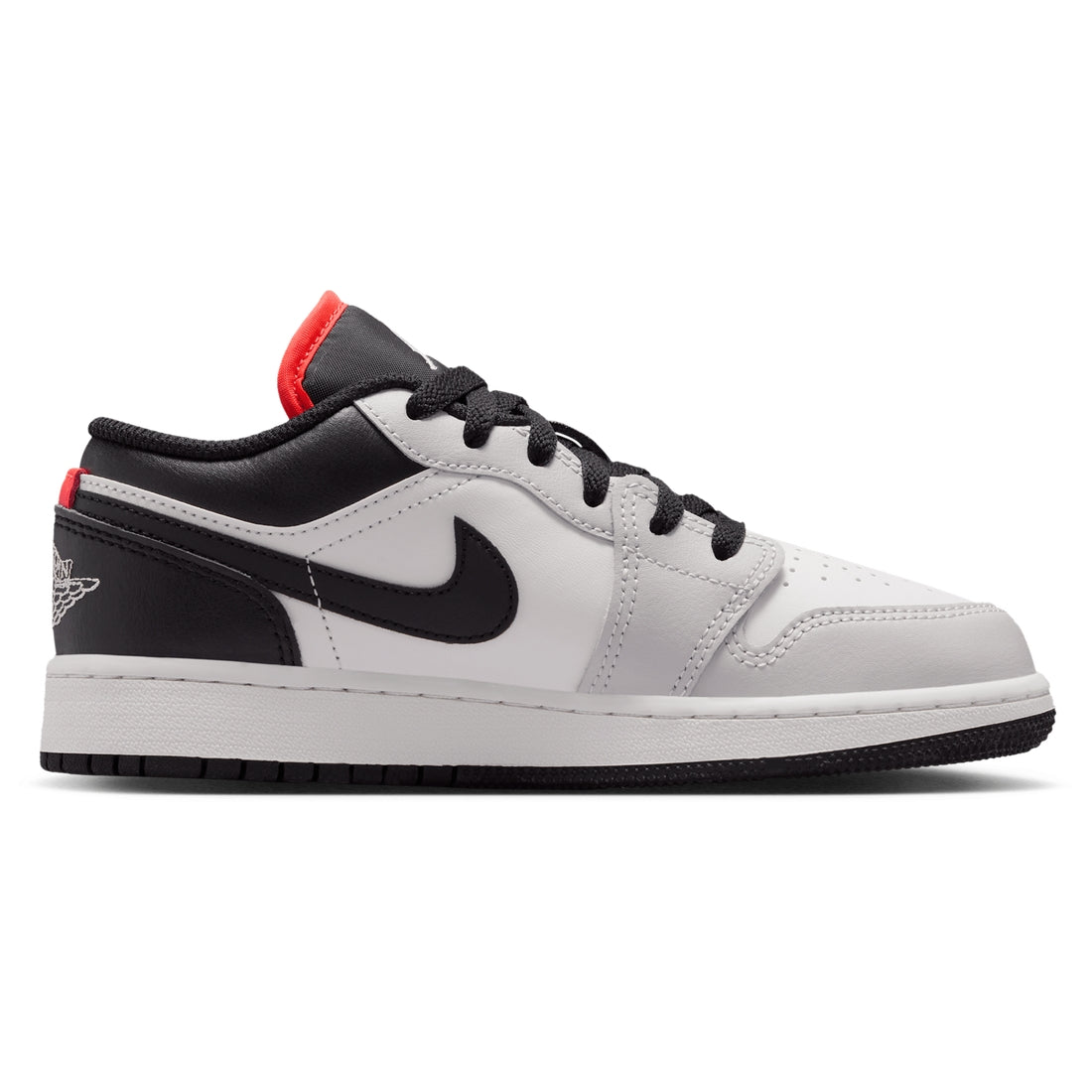 Jordan Boys AJ 1 Low