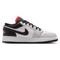 Jordan Boys AJ 1 Low