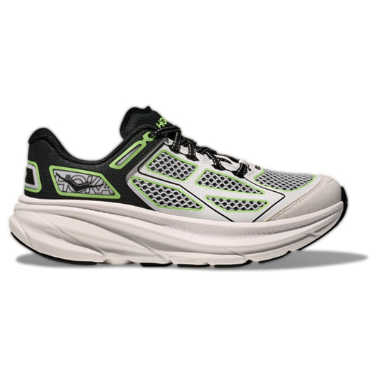 HOKA Mens HOKA Clifton One9