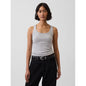 Women's Modern Tank Top