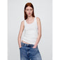 Women's Modern Tank Top