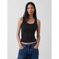 Women's Modern Tank Top