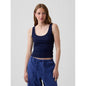 Women's Modern Tank Top
