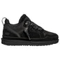 Boys Preschool UGG Lowmel
