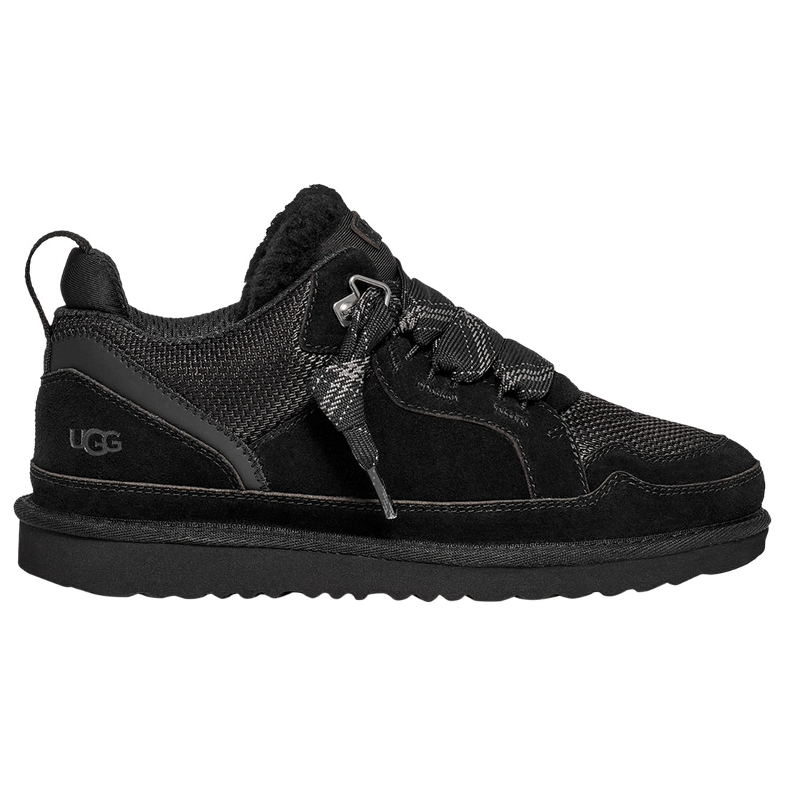 Boys Preschool UGG Lowmel