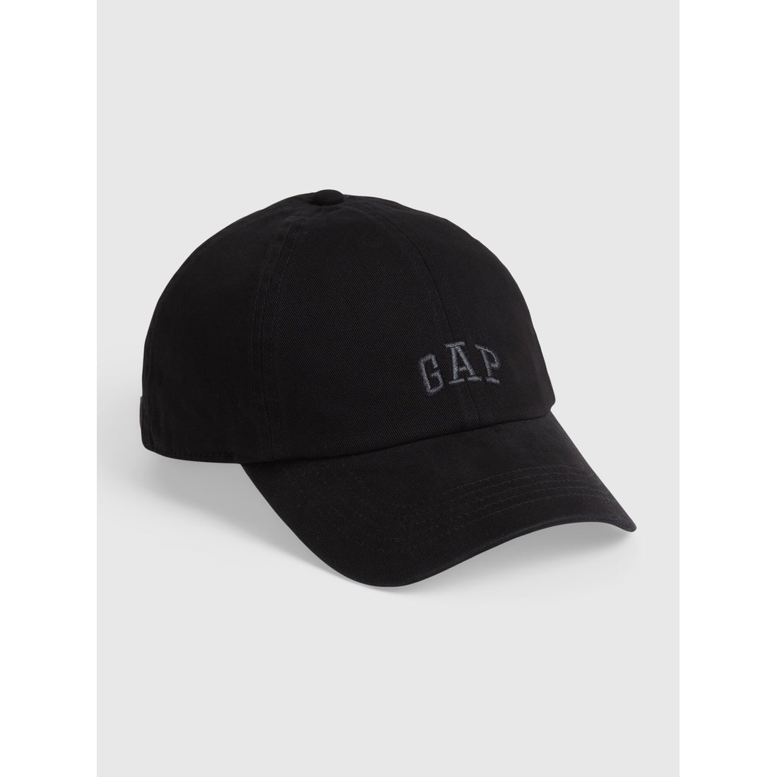 Men's Logo Baseball Hat