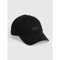 Men's Logo Baseball Hat