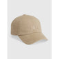 Men's Logo Baseball Hat