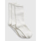 Men's Crew Socks (3-Pack)
