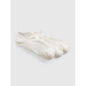 Men's Athletic Ankle Socks (3-Pack)