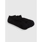 Men's Athletic Ankle Socks (3-Pack)