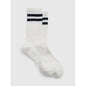 Men's Athletic Crew Socks