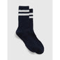 Men's Athletic Crew Socks