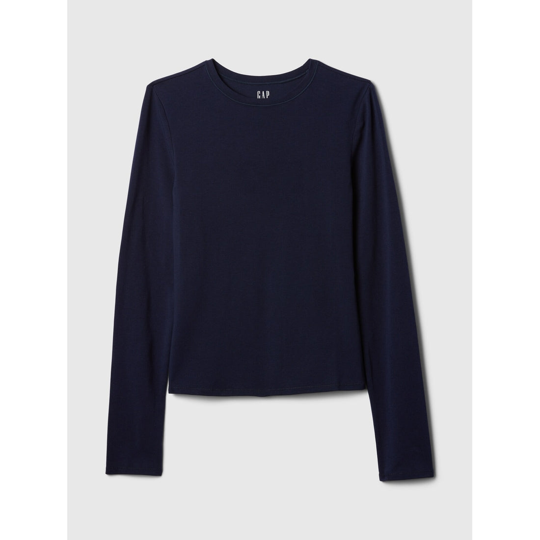 Women's Closeknit Jersey T-Shirt