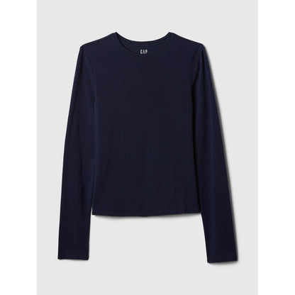 Women's Closeknit Jersey T-Shirt