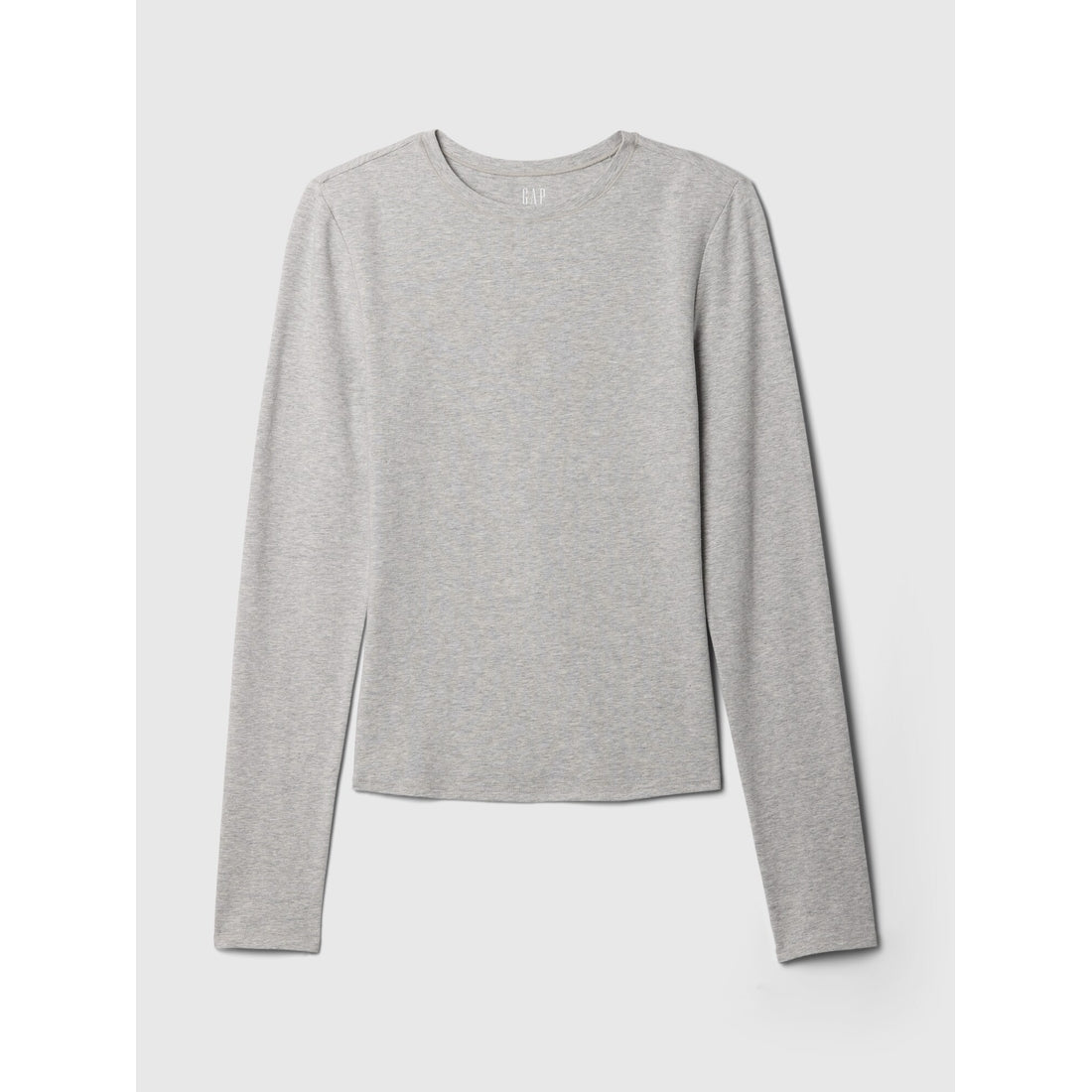 Women's Closeknit Jersey T-Shirt