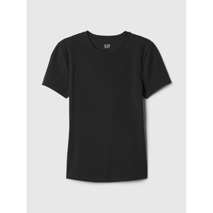 Women's Closeknit Jersey T-Shirt