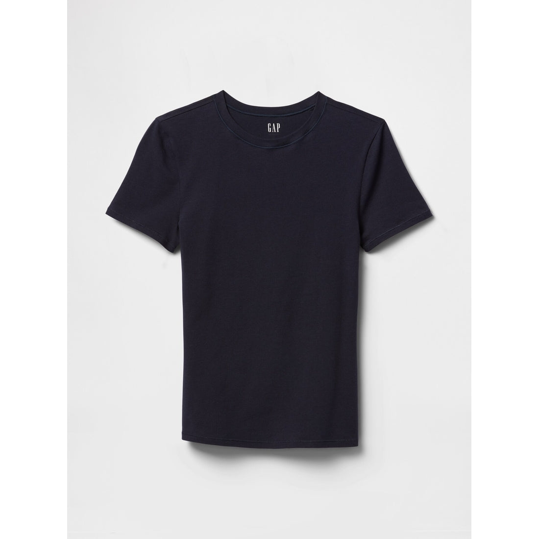 Women's Closeknit Jersey T-Shirt