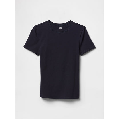 Women's Closeknit Jersey T-Shirt