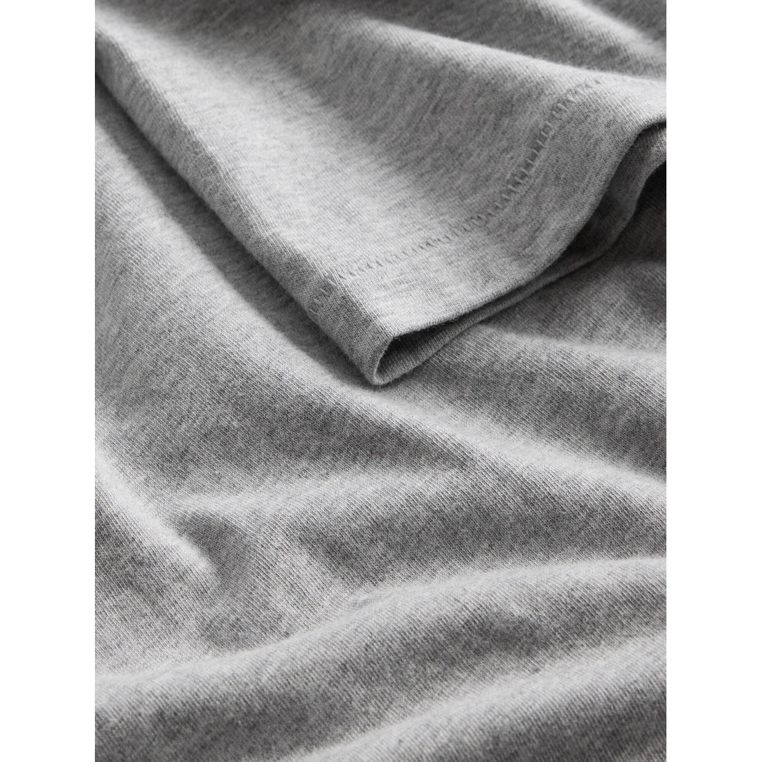 Women's Closeknit Jersey T-Shirt