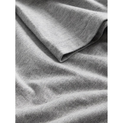 Women's Closeknit Jersey T-Shirt