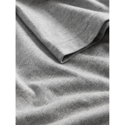 Women's Closeknit Jersey T-Shirt