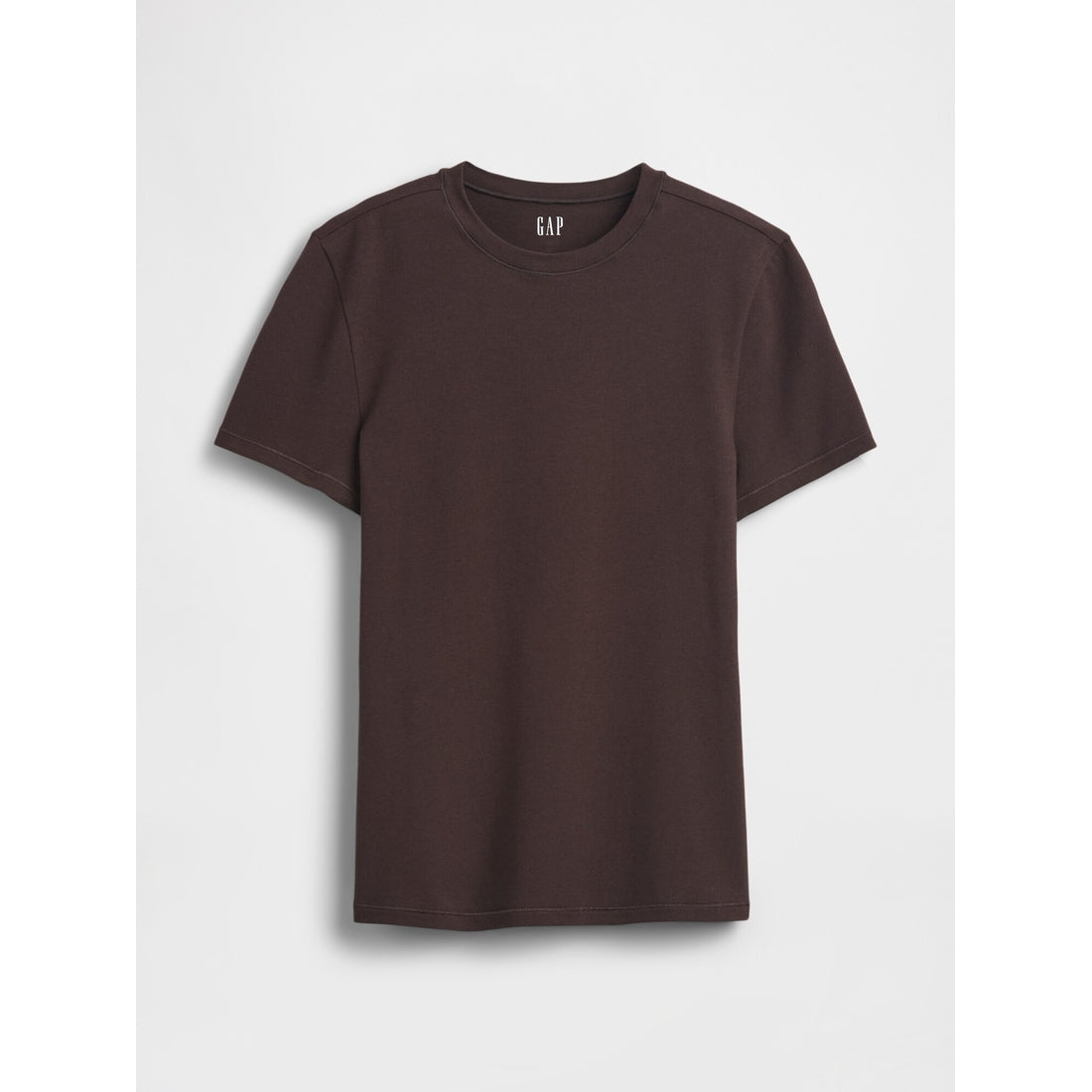 Women's Closeknit Jersey T-Shirt