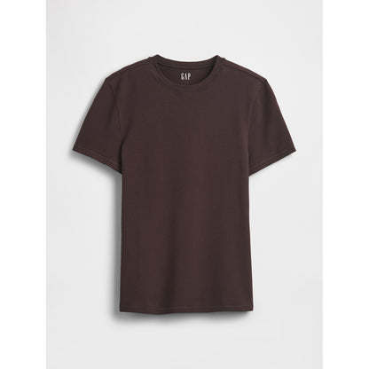 Women's Closeknit Jersey T-Shirt