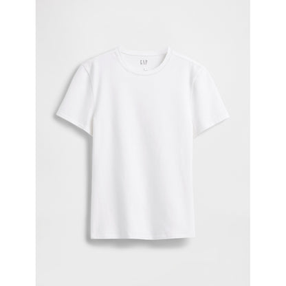 Women's Closeknit Jersey T-Shirt