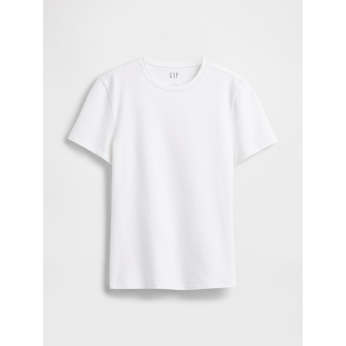 Women's Closeknit Jersey T-Shirt