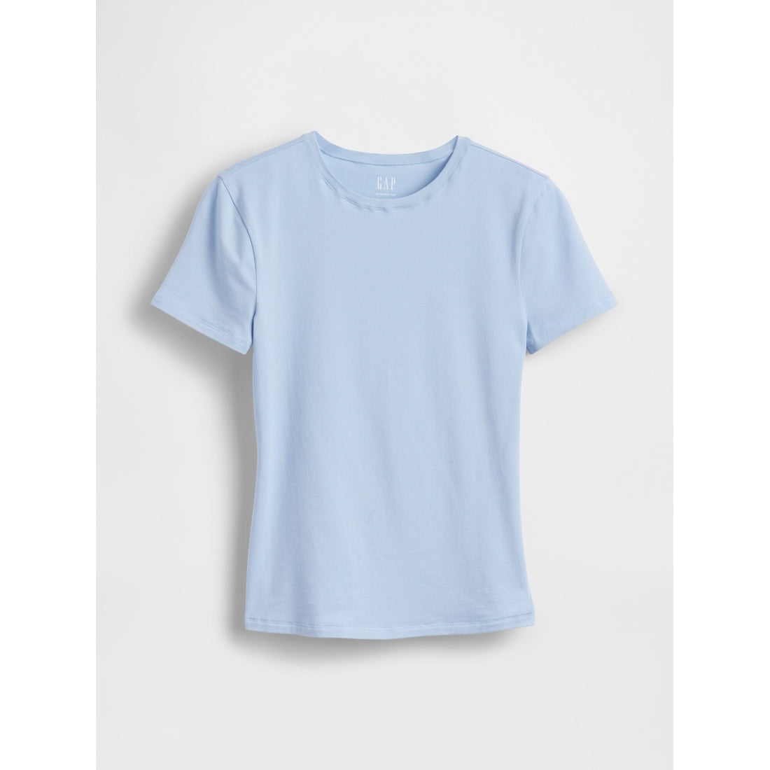Women's Closeknit Jersey T-Shirt