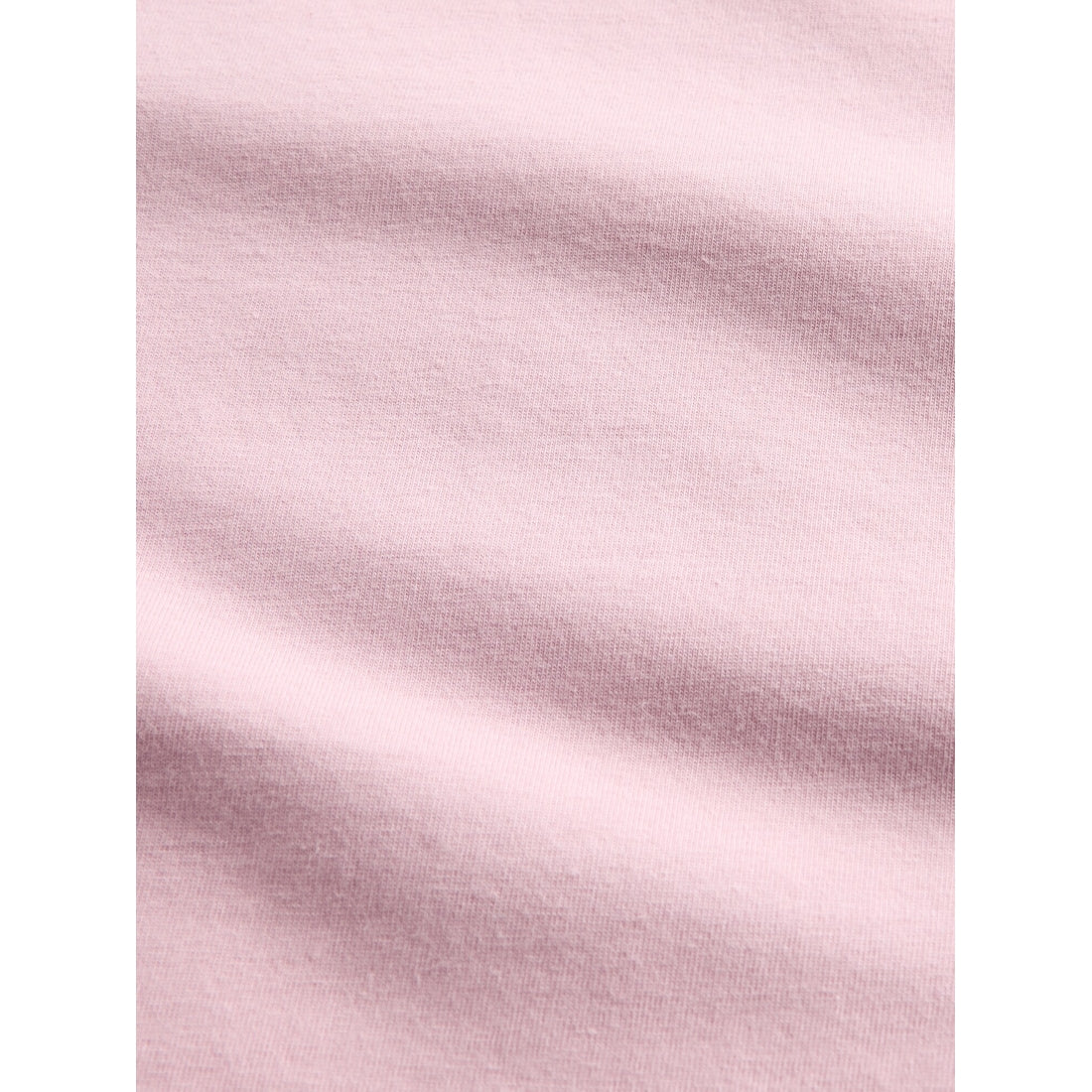 Women's Closeknit Jersey T-Shirt