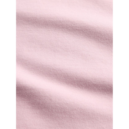 Women's Closeknit Jersey T-Shirt