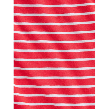 Women's Closeknit Jersey T-Shirt