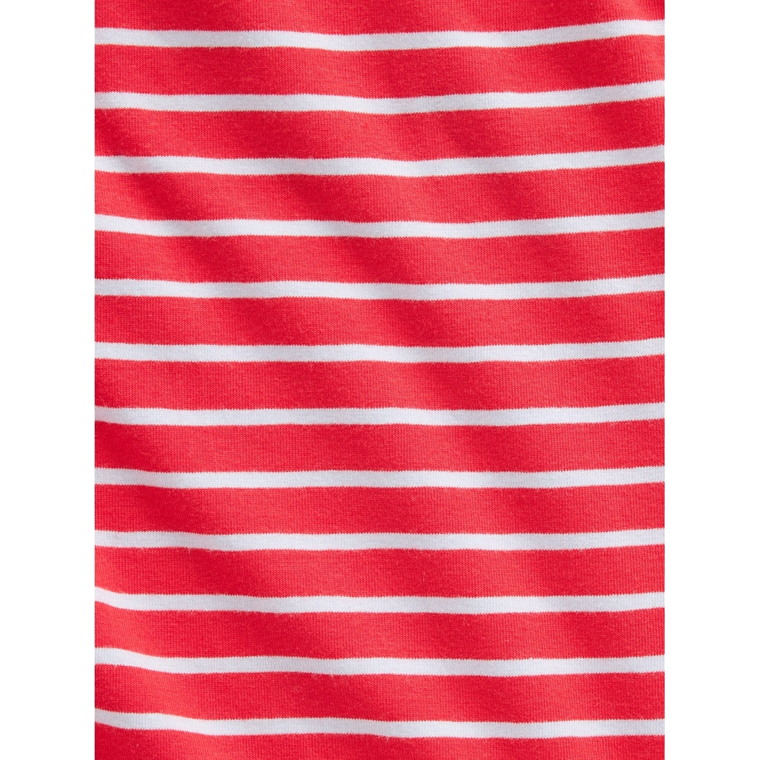 Women's Closeknit Jersey T-Shirt