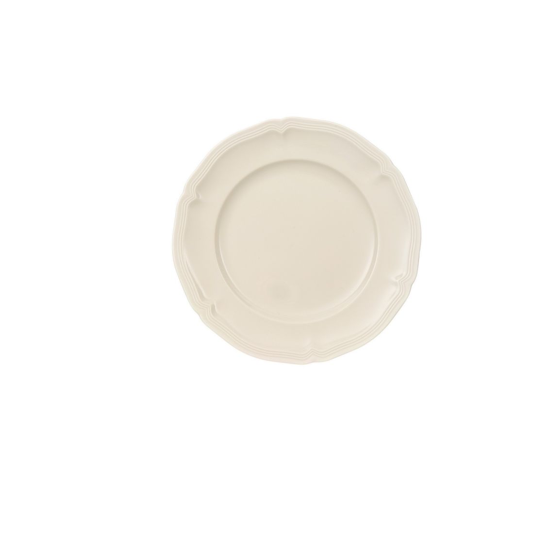 Villeroy & Boch Manoir Bread & Butter Plate